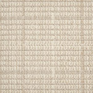 Brownstone Plaid-Sandstone Carpet 