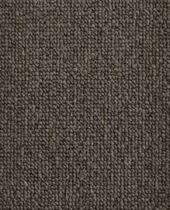 Bryce-Coal Carpet 