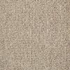Bryce-Metal Carpet 