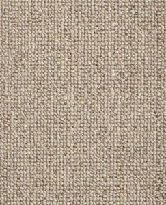 Bryce-Metal Carpet 