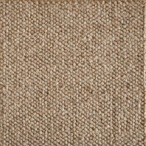 Buddha-Bark Carpet 