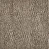 Buddha-Earth Carpet 