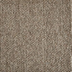 Buddha-Earth Carpet 