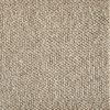 Buddha-Limestone Commercial Carpet, stantoncarpet 
