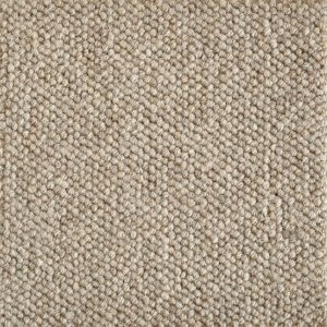 Buddha-Limestone Commercial Carpet, stantoncarpet 