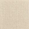 Buddha-Natural Carpet 