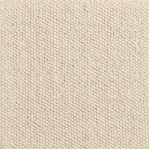 Buddha-Natural Carpet 