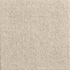Buddha-Oats Carpet 
