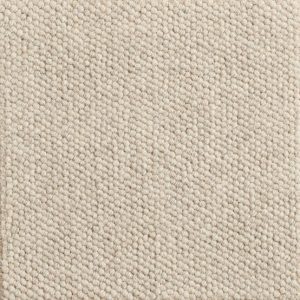 Buddha-Oats Carpet 