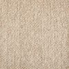 Buddha-Pearl Carpet 