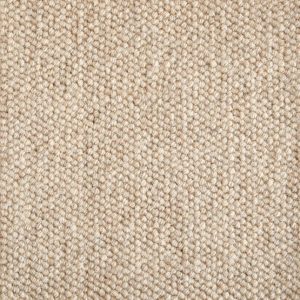 Buddha-Pearl Carpet 