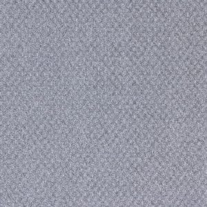 Frosted Gray  