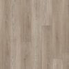 8102 Urban Oak  