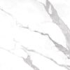 Calacatta Matte 2424-White Porcelain, Tiles 
