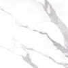 Calacatta Matte 2424-White Porcelain, Tiles 