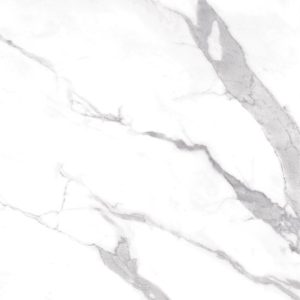 Calacatta Matte24x48-White Porcelain, Tiles 