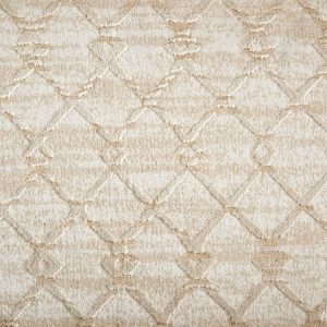 Centered-Sand Carpet 
