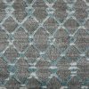 Centered-Spa Carpet 