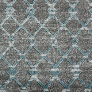 Centered-Spa Carpet 