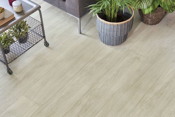 Cipres-Beige Porcelain, Tiles 