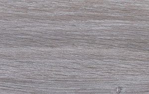 Cipres-Gray Porcelain, Tiles 