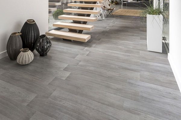 Cipres-Gray Porcelain, Tiles 