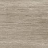 Cipres-Light Gray Porcelain, Tiles 