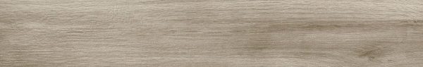 Cipres-Light Gray Porcelain, Tiles 