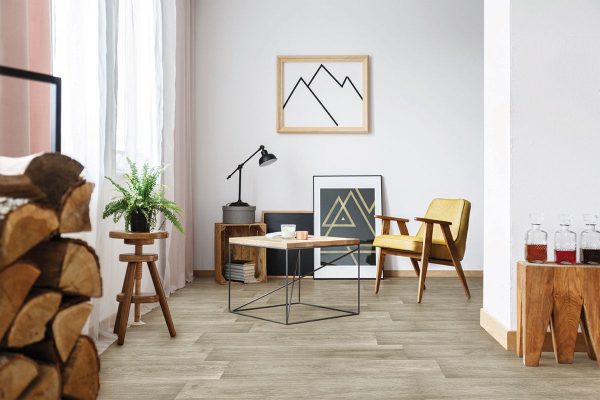Cipres-Light Gray Porcelain, Tiles 
