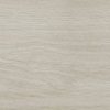 Cipres-White Porcelain, Tiles 