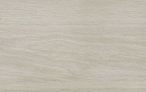 Cipres-White Porcelain, Tiles 