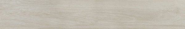 Cipres-White Porcelain, Tiles 