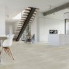 Cipres-White Porcelain, Tiles 