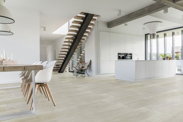 Cipres-White Porcelain, Tiles 