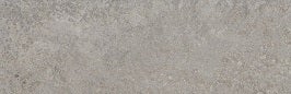 Citywide Bullnose-Gray Bullnose, Tiles 