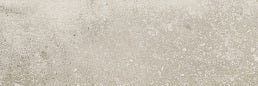 Citywide Bullnose-Off White Bullnose, Tiles 