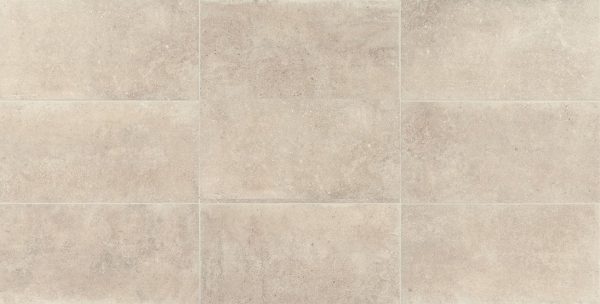 Citywide Mosaic-Beige Bullnose, Tiles 