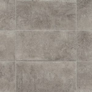 Citywide Mosaic-Gray Bullnose, Tiles 