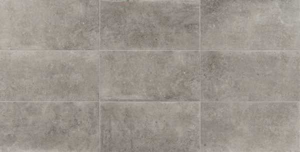 Citywide Mosaic-Gray Bullnose, Tiles 