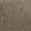 Citywide Np 12x24-Brown Porcelain, Tiles 
