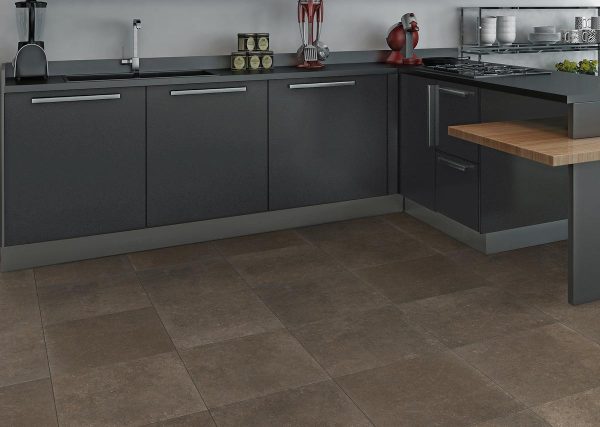 Citywide Np 12x24-Brown Porcelain, Tiles 