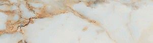 Classica Bullnose-Calacatta Gold Bullnose, Tiles 