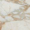 Classica-Calacatta Gold Porcelain, Tiles 