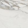 Classica-Renoir Porcelain, Tiles 