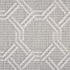 Clinton-Cirrus Carpet 