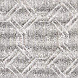 Clinton-Cirrus Carpet 