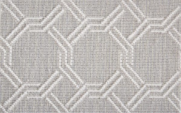 Clinton-Cirrus Carpet 