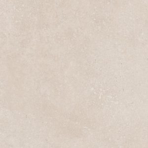 Core-Beige Porcelain, Tiles 
