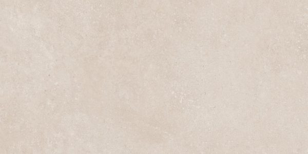 Core-Beige Porcelain, Tiles 