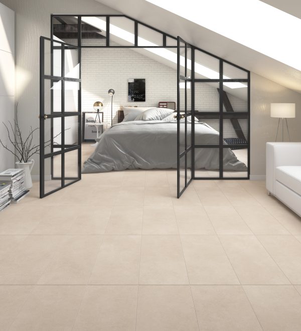 Core-Beige Porcelain, Tiles 